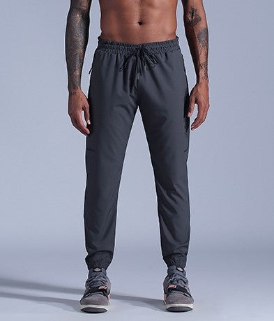 Thin Layer Pants