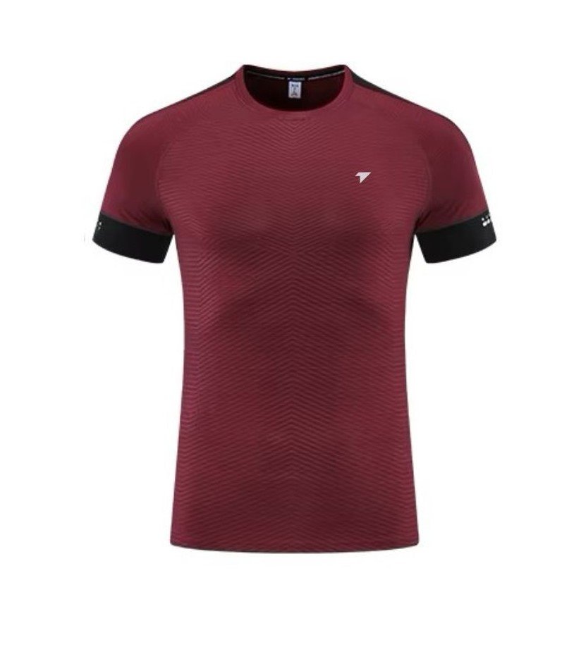 Slim fit shirt