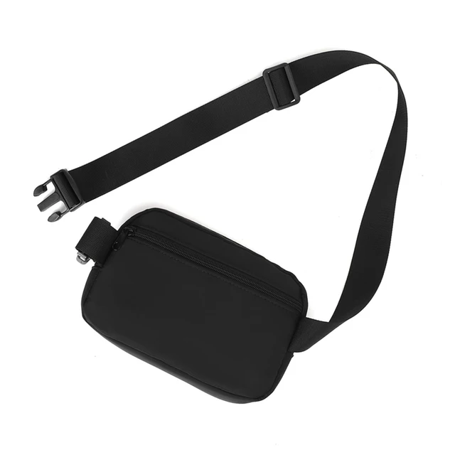 waist bag