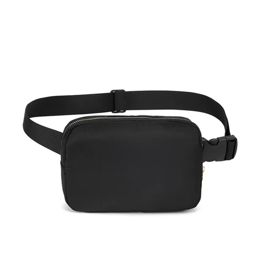 waist bag