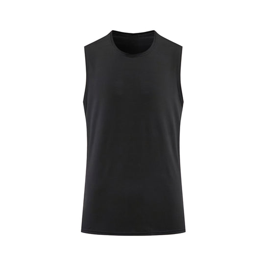 Mesh tank
