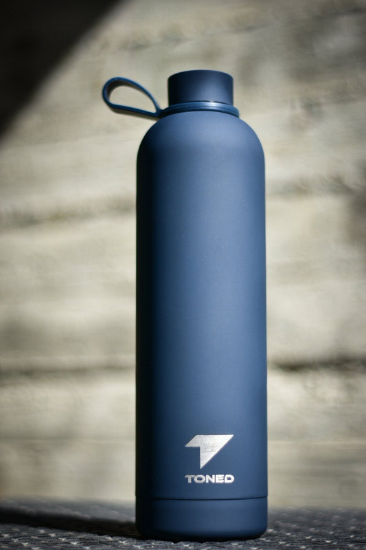 1000ML Stainless Steel Bottle