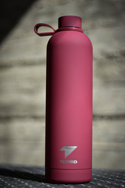 1000ML Stainless Steel bottle