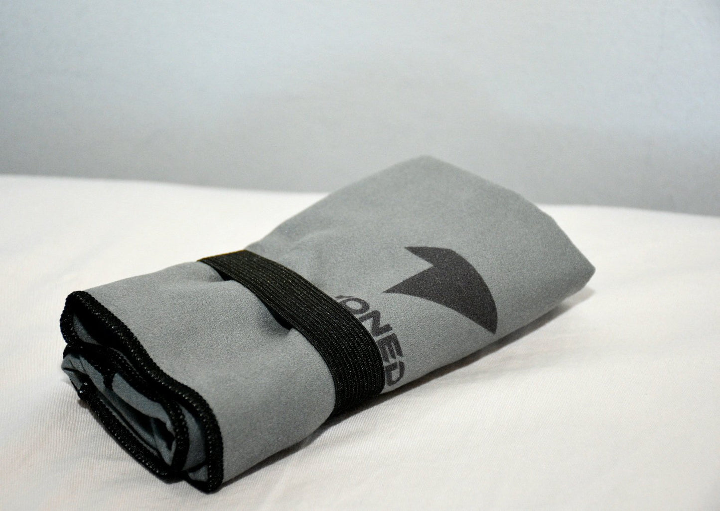 Microfiber towel medium size