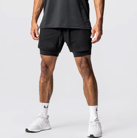 High quality Liner Shorts