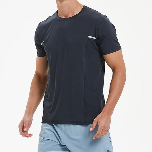 Slim fit shirt