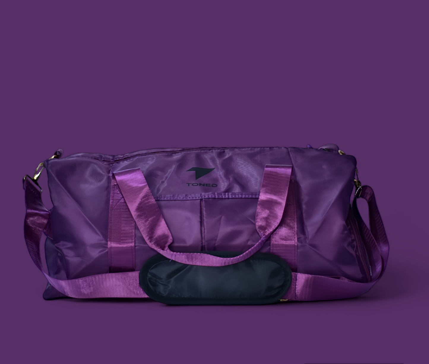 gym bag