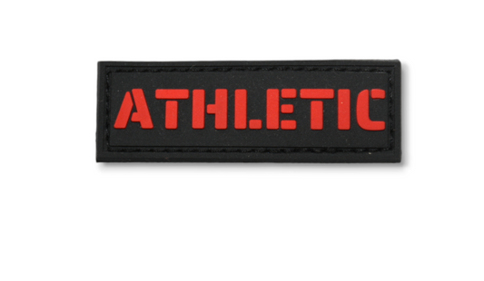 Athletic